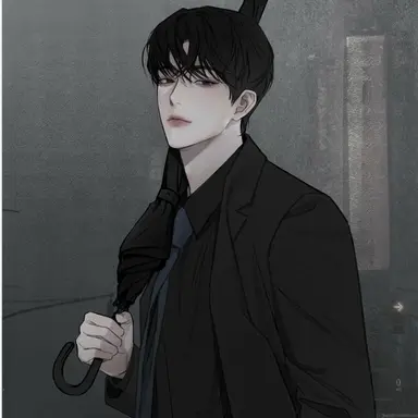 Profile image of 이태호