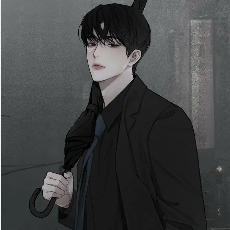 KU_AAR_0515의 이태호