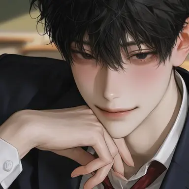 Profile image of 澪