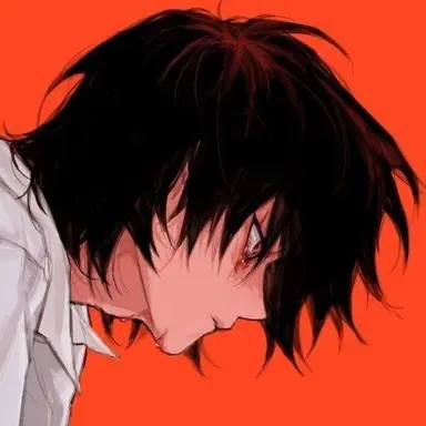 Profile image of 한예음