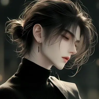 Profile image of レイ