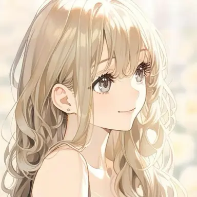 Profile image of ユナ