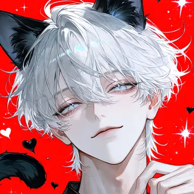 Profile image of 니코