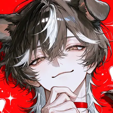 Profile image of 로이