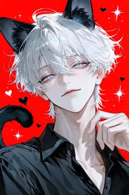 Profile image of 니코