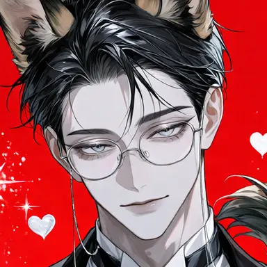 Profile image of 아벨