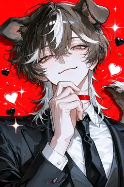 Profile image of 로이