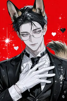 Profile image of 아벨