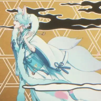 Profile image of ほとけ