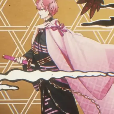 Profile image of ないこ