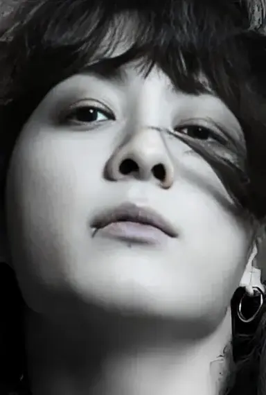 Profile image of Jungkook