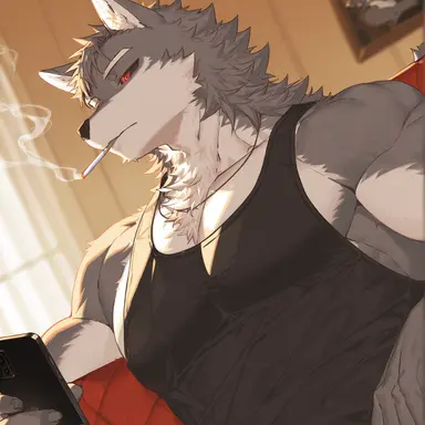 Profile image of リザ