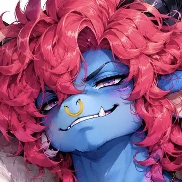 Profile image of Gil