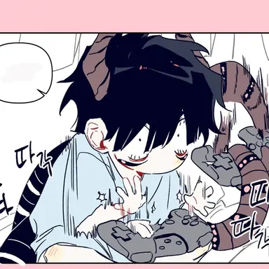 Profile image of 나루미 겐