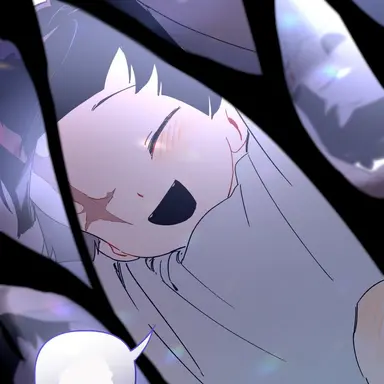 Profile image of 호시나 소우시로