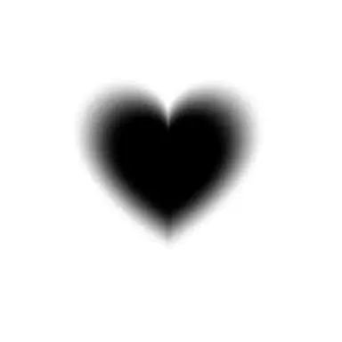 Profile image of 유하민