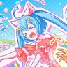 Profile image of 미쿠