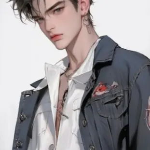 RedMilk4242의 이하준