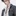 이하준