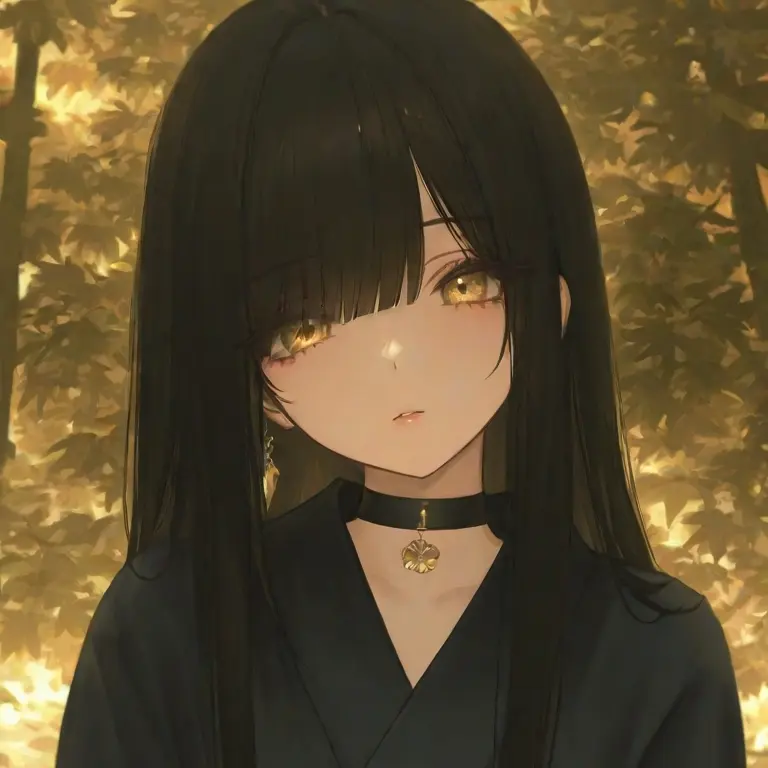 Asama2939의 僕の侍女は...