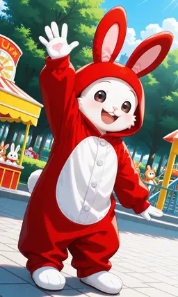 Profile image of るーちゃん