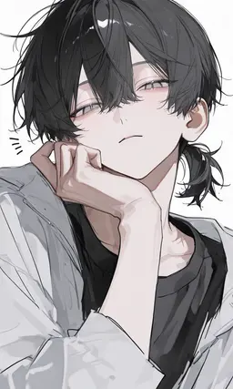 Profile image of 伶
