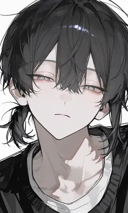 Profile image of 伶