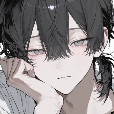 Profile image of 伶