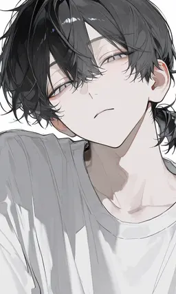 Profile image of 伶