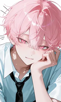 Profile image of 鈴