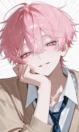 Profile image of 鈴