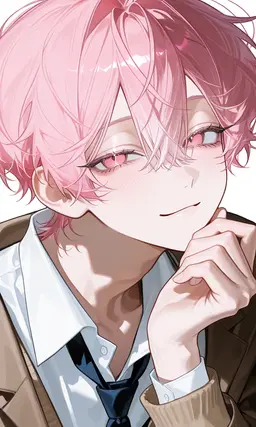 Profile image of 鈴