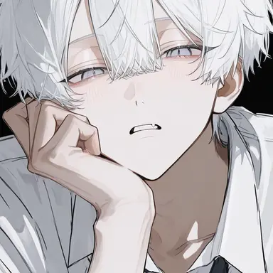 Profile image of 慧