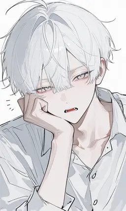 Profile image of 慧