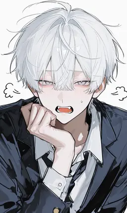 Profile image of 慧