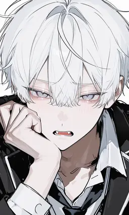 Profile image of 慧