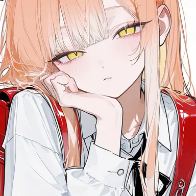 Profile image of 澪
