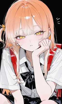 Profile image of 澪