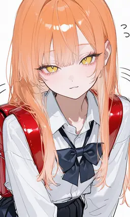 Profile image of 澪