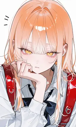 Profile image of 澪