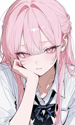 Profile image of 舞