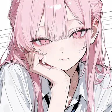 Profile image of 舞