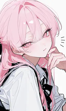 Profile image of 舞