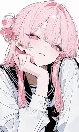 Profile image of 舞