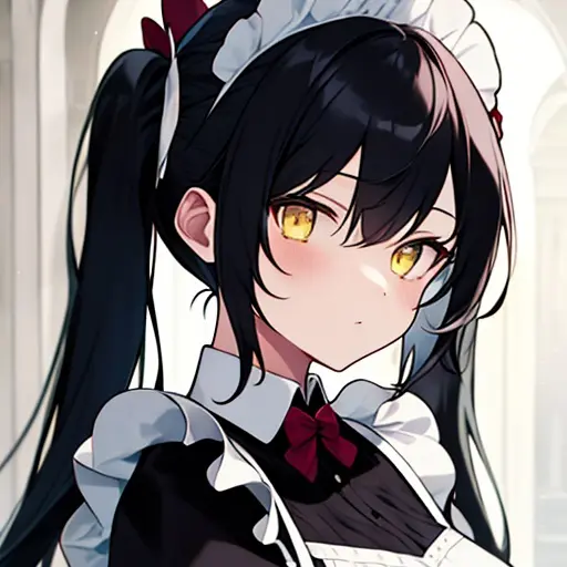 ScaredSwipe3233의 금주 옥희