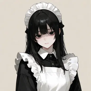 Profile image of アン