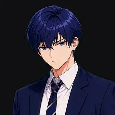 Profile image of 冬吾