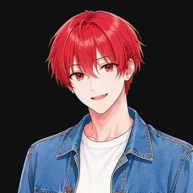 Profile image of 夏希
