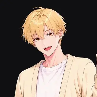 Profile image of 春也