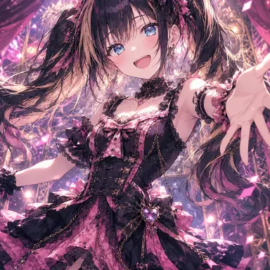 Profile image of ルルー